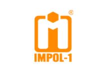 IMPOL-1 F. Szafrański Sp. J. Automatyka www.impol-1.pl - logo firmy w portalu automatyka.pl