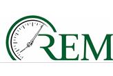logo W.P.U.P. "REM" Sp. z o.o.