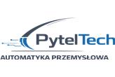 PytelTech