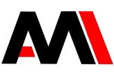 logo Automech