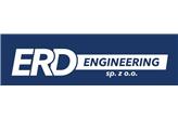ERD Engineering Sp. z o.o. w portalu automatyka.pl