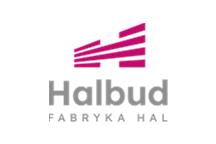HALBUD Przemysław Grochowski - logo firmy w portalu automatyka.pl