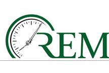 W.P.U.P. "REM" Sp. z o.o. - logo firmy w portalu automatyka.pl