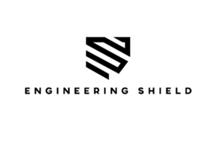 Engineering Shield Sp. z o.o. - logo firmy w portalu automatyka.pl