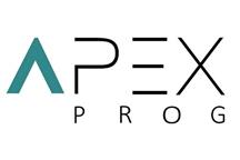 Apex Prog Sp. z o.o. - logo firmy w portalu automatyka.pl