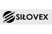 Siłovex - logo firmy w portalu automatyka.pl