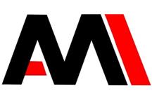 Automech - logo firmy w portalu automatyka.pl