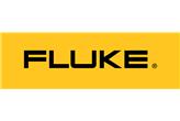 Fluke Europe B.V.