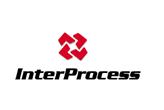 InterProcess