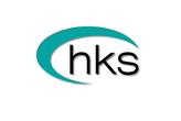 logo HKS System Sp. z o. o.