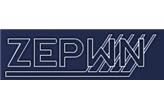 logo ZEPWN sp. z o.o. sp.k. dawniej ZEPWN J. Czerwiński i Wspólnicy - sj