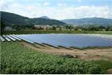 Solartec