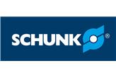 SCHUNK Intec Sp. z o.o. - logo firmy w portalu automatyka.pl