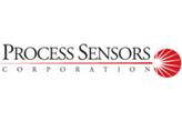 PROCESS SENSORS POLSKA Sp. z o.o.