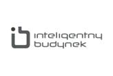 Inteligentny Budynek - Warszawa