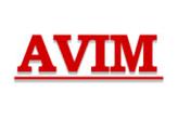 AVIM - logo firmy w portalu automatyka.pl