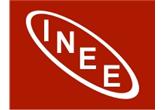 logo INEE Sp. z o.o.