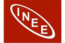 Logo firmy INEE Sp. z o.o. - automatyka.pl INEE Sp. z o.o. - logo firmy w portalu automatyka.pl