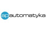 AP Automatyka S.C. - logo firmy w portalu automatyka.pl