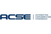 ACSE Sp. z o.o. w portalu automatyka.pl