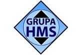 Grupa HMS K. Młodożeniec, K. Stachowiak Spółka Jaw - logo firmy w portalu automatyka.pl