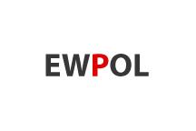 EWPOL Automatyka Przemysłowa Paweł, Ewa Weretko Spółka Jawna - logo firmy w portalu automatyka.pl