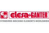 Logo firmy ELESA+GANTER Polska Sp. z o.o. - automatyka.pl ELESA+GANTER Polska Sp. z o.o. - logo firmy w portalu automatyka.pl