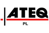 ATEQ PL Sp. z o.o.