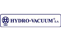 Hydro-Vacuum S.A. - logo firmy w portalu automatyka.pl
