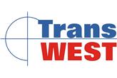 PPHU Trans-West Gmbh Sp. z o.o. - logo firmy w portalu automatyka.pl
