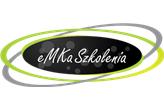 eMKa Szkolenia M. Klepczyńska