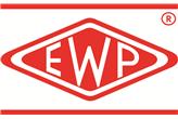 EWP - Elektroniczne Wagi Przemysłowe Sp. z o.o. Sp. K. - logo firmy w portalu automatyka.pl