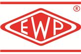 Logo firmy EWP - Elektroniczne Wagi Przemysłowe Sp. z o.o. Sp. K. - automatyka.pl EWP - Elektroniczne Wagi Przemysłowe Sp. z o.o. Sp. K. - logo firmy w portalu automatyka.pl