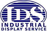 logo IDS Automation Polska