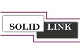 SOLID LINK Sp. z o.o. w portalu automatyka.pl