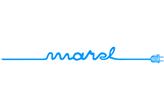 logo "MAREL"-Serwis Mariusz Samborski