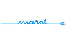 Logo firmy "MAREL"-Serwis Mariusz Samborski - automatyka.pl "MAREL"-Serwis Mariusz Samborski - logo firmy w portalu automatyka.pl