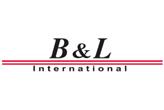 B&L International Sp. z o.o. w portalu automatyka.pl