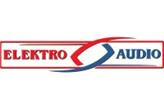 ELEKTRO-AUDIO Krzysztof Lasoń