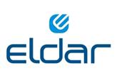 ELDAR - logo firmy w portalu automatyka.pl