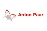 logo Anton Paar Poland Sp. z o.o.