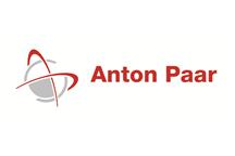 Logo firmy Anton Paar Poland Sp. z o.o. - automatyka.pl Anton Paar Poland Sp. z o.o. - logo firmy w portalu automatyka.pl