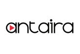 logo Antaira Technologies sp. z o.o.