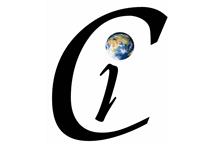 Logo firmy Centrum Inżynieryjne Sp. z o. o. Sp. k. - automatyka.pl Centrum Inżynieryjne Sp. z o. o. Sp. k. - logo firmy w portalu automatyka.pl