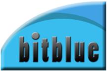 Logo firmy BitBlue sp. j. - automatyka.pl BitBlue sp. j. - logo firmy w portalu automatyka.pl