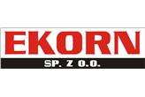 Ekorn sp z o. o.