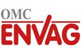OMC ENVAG - logo firmy w portalu automatyka.pl