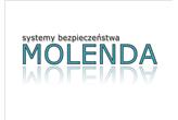 Molenda Systemy Bezpieczeństwa