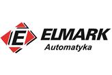 Elmark Automatyka S.A. - logo firmy w portalu automatyka.pl