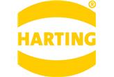 logo HARTING Polska Sp. z o.o.